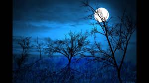 Full Moon July 31 2015 Blue Moon Blues Astrology King Full Moon Blue Moon Moon