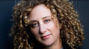 Ashley Sands (@ashley__sands)