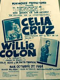 Pin By Ruben On Descarga All Star Cuban Music Salsa Music Latin Music