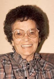 The Hale County Cemetery Database