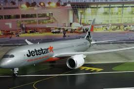 See the club jetstar terms and conditions for more details. Sale Jetstar Boeing Dreamliner B787 8 Vh Vka Phoenix 2001 Scale 1 200 Eztoys Diecast Models And Collectibles