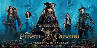 Und mit diesem film hätte man auch einen abschluss erreicht. Pin By Kevin On Captain Jack Sparrow Pirates Of The Caribbean Dead Man Free Movies Online