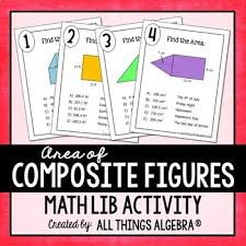 Some of the worksheets for this concept are gina wilson unit 8 homework 1 answers bestmanore, gina wilson unit 8 quadratic equation answers pdf, proofs, unit 5 homework 2 gina. All Things Algebra By Gina Wilson Pdf Download Induced Info