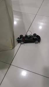 We did not find results for: Penambahbaikan Kereta Kumei Rekabentuk Dan Teknologi