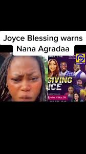 Joyce Practicing Firing St Denis