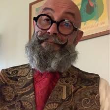 Identify and value of mysterious egyptian artifact?