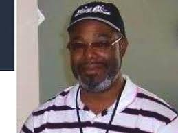 MEC&F Expert Engineers : Versailles construction worker James Bland, Jr.,  55, was killed Thursday night when he was hit by an SUV