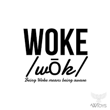 Are You Woke Dude As In Do You Know Whats Going On In Your Community Wordoftheday Woke Wisdomwednesday Word Of The Day Instagram Posts Quotes