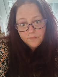 Missing my wife who passed away