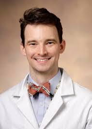 Jacob Pruett's Instagram, Twitter & Facebook