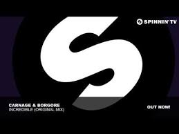 Feels Like I Am Just Too Close To Love You Remix Carnage Borgore Incredible Original Mix Omg I Love This Song Borgore Youtube Videos Music The Incredibles