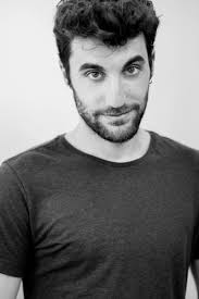 Love You to Death (TV Series 2025)