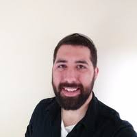 30+ "Don Herrera" profiles