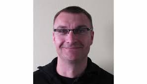 Poker. David Rossignol représente la Bresse aux championnats de France