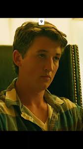 #tiktok #fyp #usa #movie #whiplash #milesteller