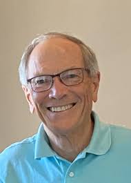 Trustees — Incarnation Place