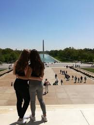 Reading Austausch Friedrich List Gymnasium Reutlingen