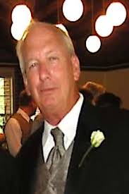 Frank Murray Obituary (1942