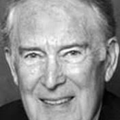 Search Claude Stone Obituaries and Funeral Services