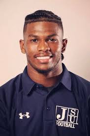 Undrafted free agent's chances of making the roster