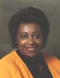 Obituary for Janice Waiters Dixon