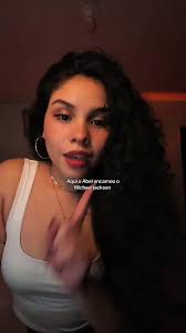 Identificação com a letra de The Weeknd