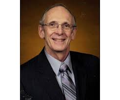 Gary A. Baney Obituary (2024)