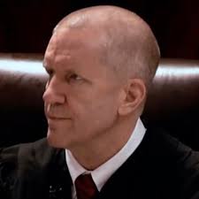 Steve Alm for Prosecutor (@Alm4Prosecutor)