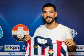 Jun 22, 2021 · tsimikas to stay. Willem Ii Twitter àªªàª° Soms Drink Ik Met Kostas Koffie In Griekenland Wat Heeft Dimitris Kolovos Over Kostas Tsimikas Tattoos En Willem Ii Te Zeggen Https T Co Xdylll9ouq Kolovos Tsimikas Transfer
