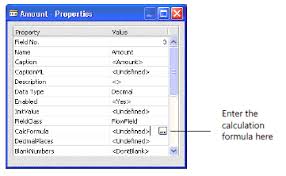 Flowfield Calculation Formula Dynamics Nav Microsoft Docs