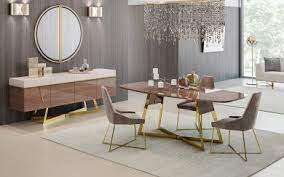 Nills mobilya piazza yemek odasi takimi odasi modelleri mobilya modelleri ev dekorasyon urunleri. Nill S Mobilya Yemek Odalari