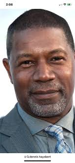 What actors would you cast to play our beloved players, coaches and  managers if a movie was made about the 2016 Cubs season? I'll start.  Channing Tatum as Anthony Rizzo.