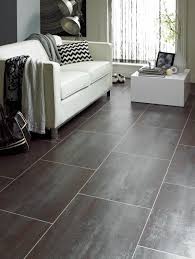 Buy Online Today Karndean Opus Collection Ferra Sp215 Vinyl Tile Flooring Planks From Best At Flooring The Uks No 1 Supplier Of Ka Con Immagini Pavimenti Pavimentazione