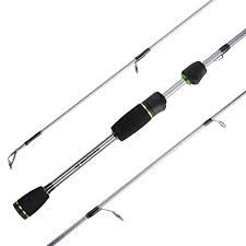 Best Ultralight Fishing Rod In 2020 Picked By Successful Anglers