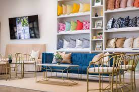 This Just In Explore Our Newest Arrivals Perch Decor Gorgeous Sofas Stylish Sofa Lounge Areas