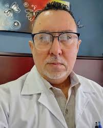 Psicólogos especialistas en Terapia de pareja en Tulancingo, Estado de  Hidalgo