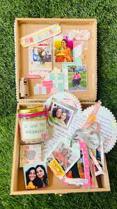 Image result for gift for a friend girl)