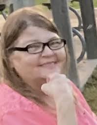 Obituary for TAMMY M. HAHN