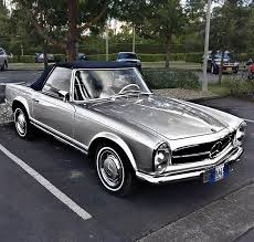 Mbclassiccar Classic Mercedes Classic Cars Mercedes Benz