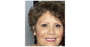 Daisy "Terry" Geigel Obituary (2022)