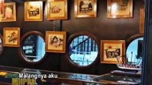 Ada 20 gudang lagu kisah kau dan aku terbaru, klik salah satu untuk download lagu mudah dan cepat. Soundhound Kisah Kau Dan Aku By The Alleycats