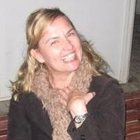 Elizabeth Broder Email & Phone Number