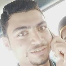 Stream Abdo Alaa music