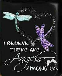 Bea Is Mine Miss U Dragonfly Quotes Inspirational Quotes Quotes