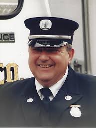 Paterson Fire Department captains' updates needed