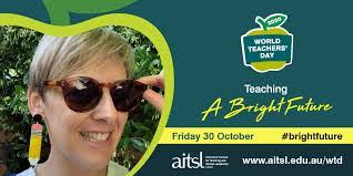 Kellie Hansen's Instagram, Twitter & Facebook