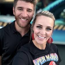 TOP 10 BEST Game Truck Rental near Brentwood, TN