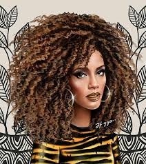 Jun 16, 2021 · taís araújo comentou sobre a transformação que a maternidade trouxe em sua vida. Tais Araujo Art Girl African American Art Beauty