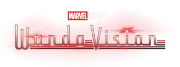 Wanda/vision will prove that the mcu is the house of m universe, here's why (youtu.be). Wandavision Season 1 2021 Cast Characters Release Date Marvel