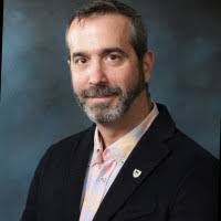 30+ "Pablo Lorenzo" profiles